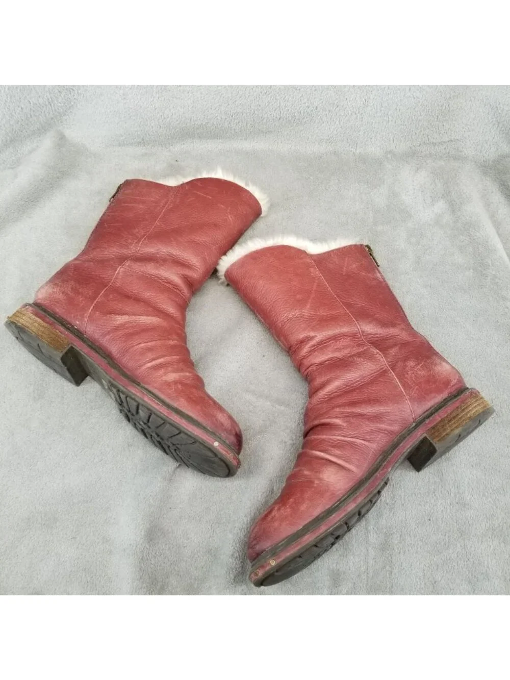 Naya size womens